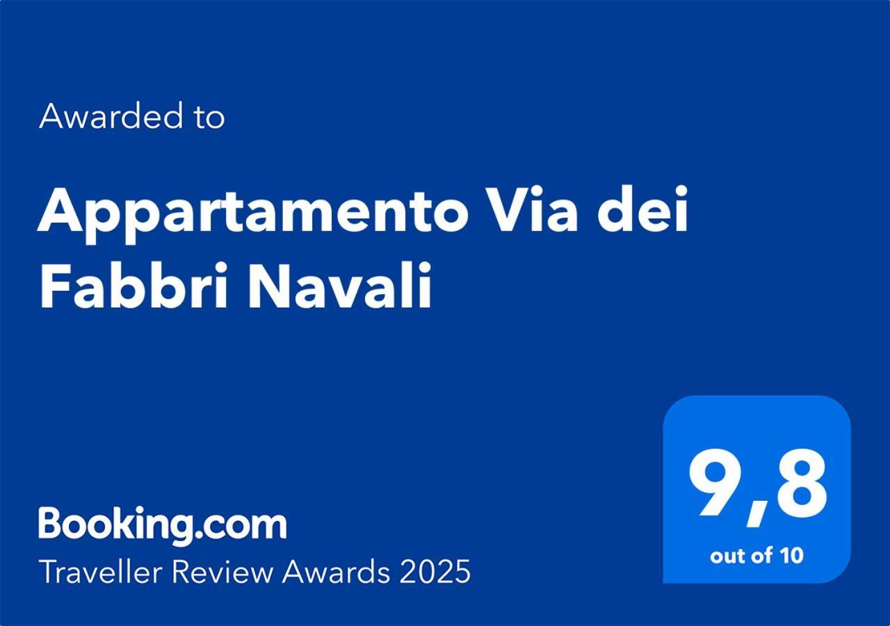 Appartamento Via Dei Fabbri Navali リド・ディ・オスティア エクステリア 写真